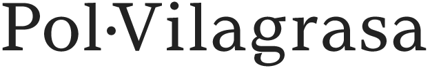 Pol Vilagrasa